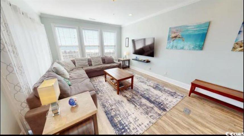 5300 Ocean Blvd. N Property Photo 27