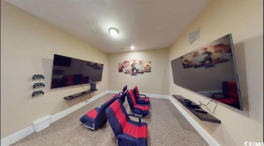 5300 Ocean Blvd. N Property Photo 29