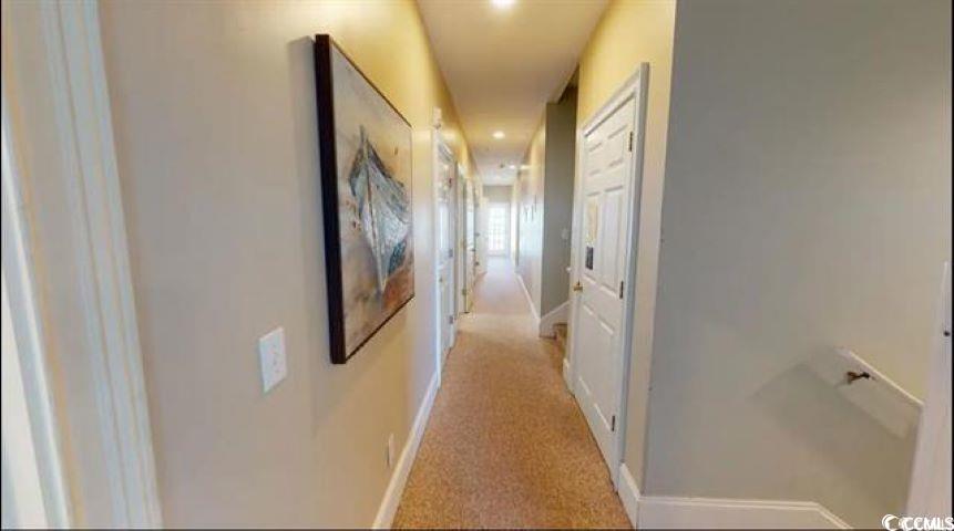 5300 Ocean Blvd. N Property Photo 30