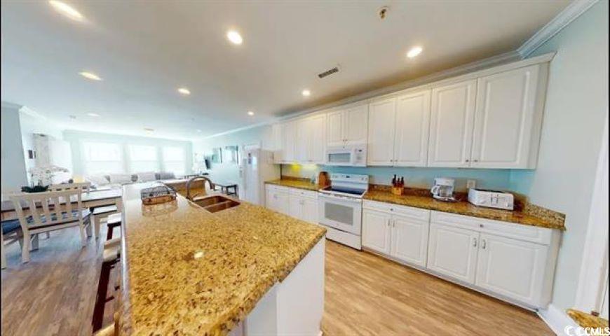 5300 Ocean Blvd. N Property Photo 31