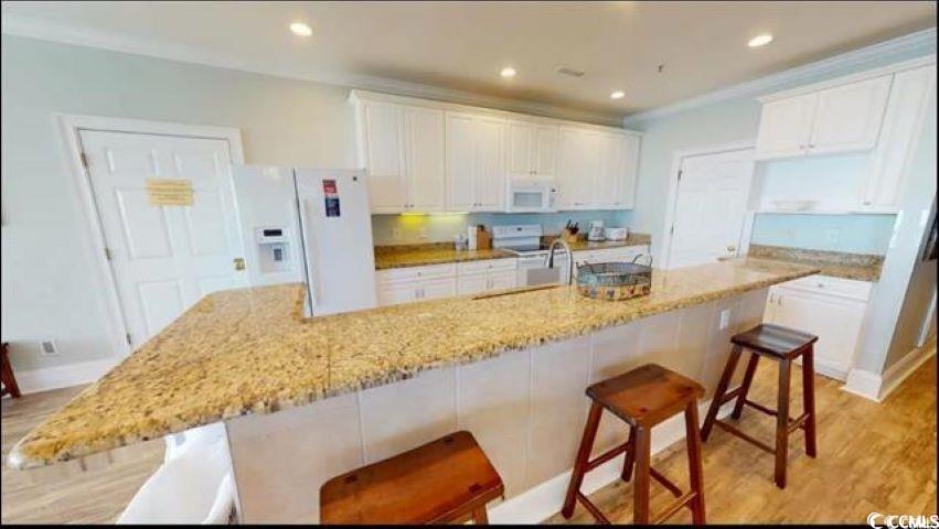 5300 Ocean Blvd. N Property Photo 32
