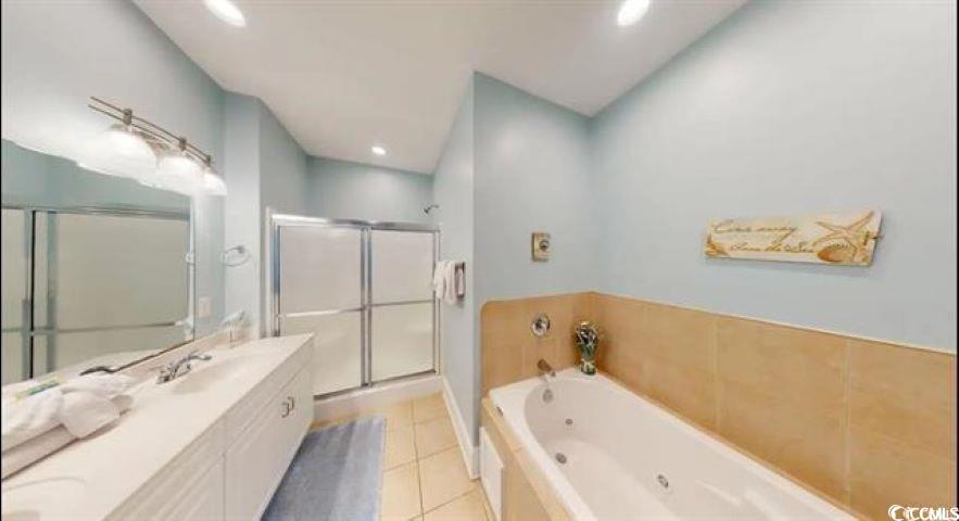 5300 Ocean Blvd. N Property Photo 33