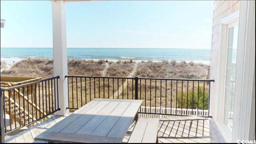 5300 Ocean Blvd. N Property Photo 34