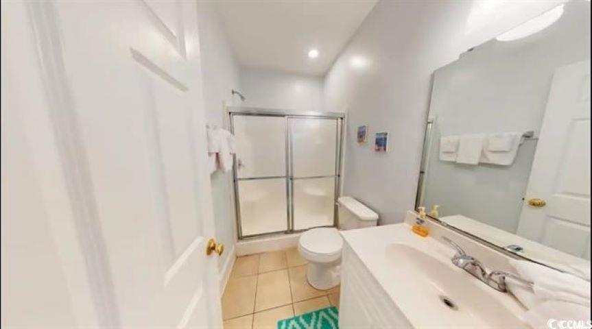 5300 Ocean Blvd. N Property Photo 35
