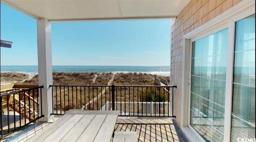 5300 Ocean Blvd. N Property Photo 36