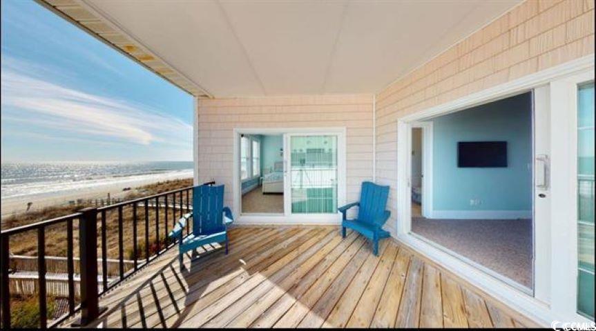 5300 Ocean Blvd. N Property Photo 37