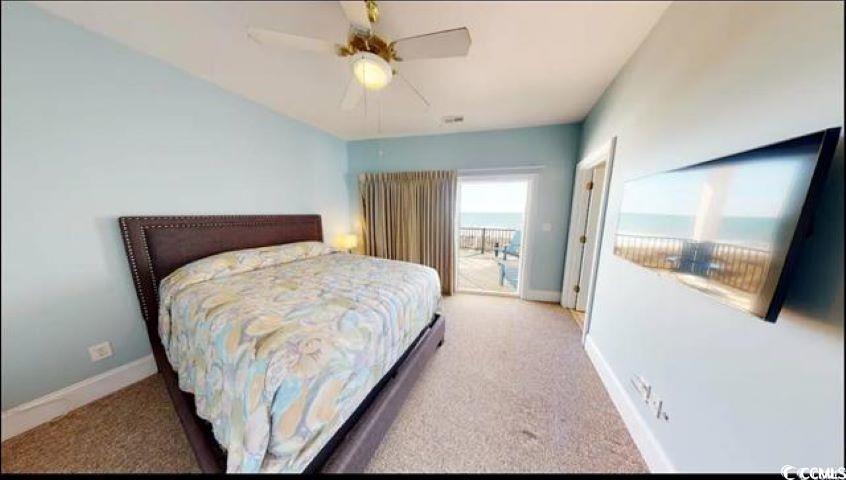 5300 Ocean Blvd. N Property Photo 39