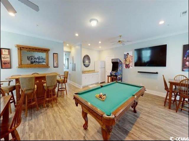 5300 Ocean Blvd. N Property Photo 40