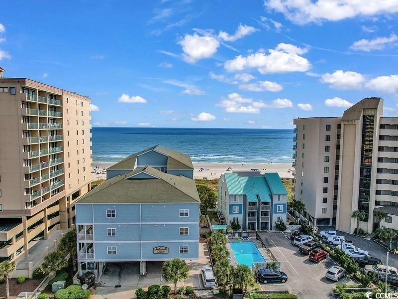 Ambassador Villas Real Estate Listings Main Image