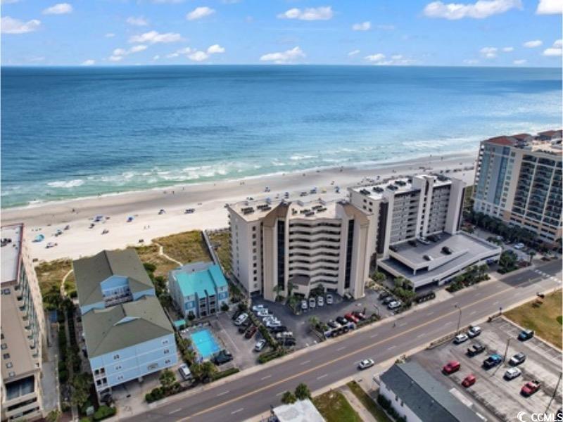 507 S Ocean Blvd. Property Photo 2