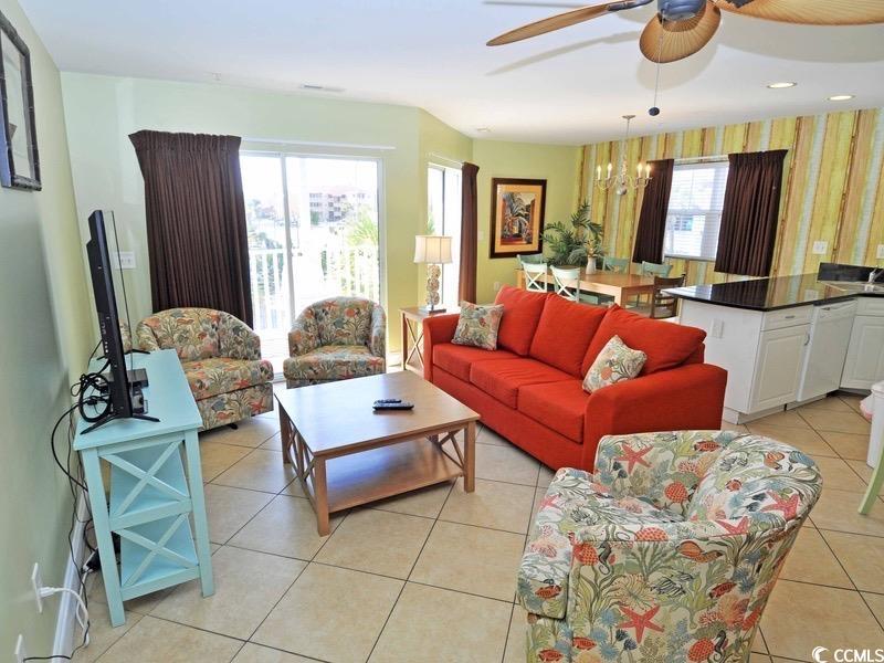 507 S Ocean Blvd. Property Photo 3