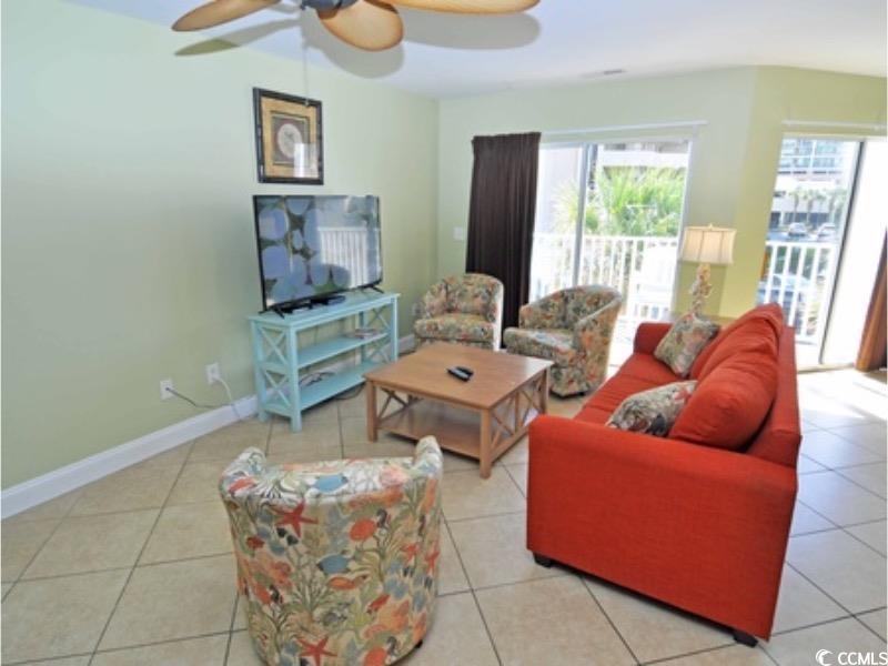 507 S Ocean Blvd. Property Photo 4