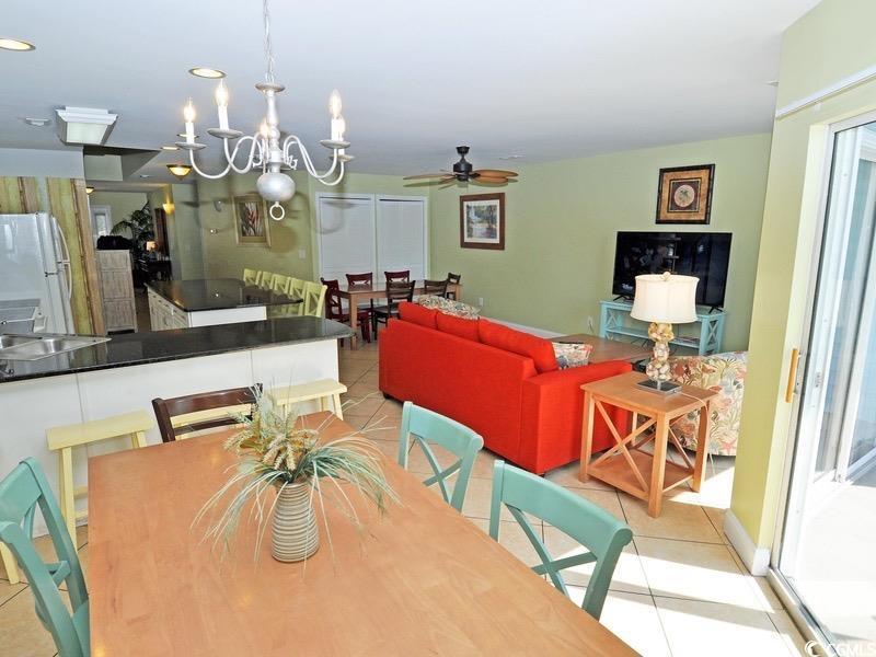 507 S Ocean Blvd. Property Photo 5
