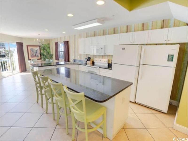 507 S Ocean Blvd. Property Photo 6