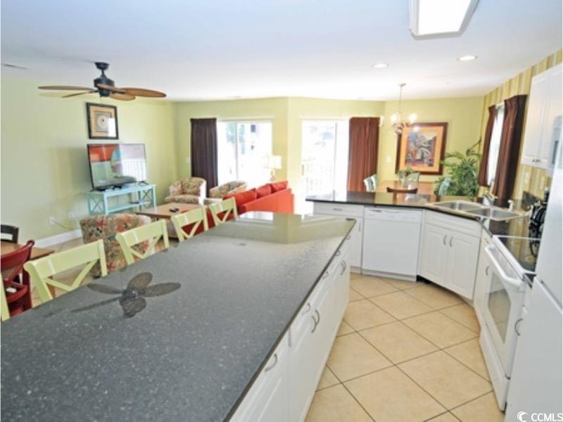 507 S Ocean Blvd. Property Photo 7