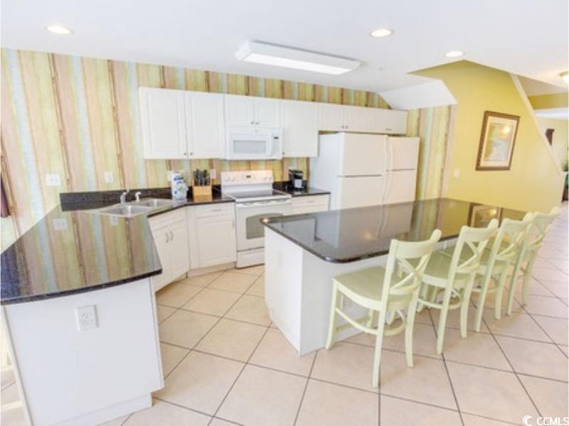 507 S Ocean Blvd. Property Photo 8