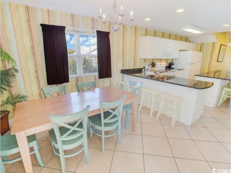 507 S Ocean Blvd. Property Photo 9