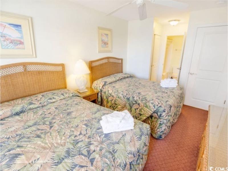 507 S Ocean Blvd. Property Photo 10