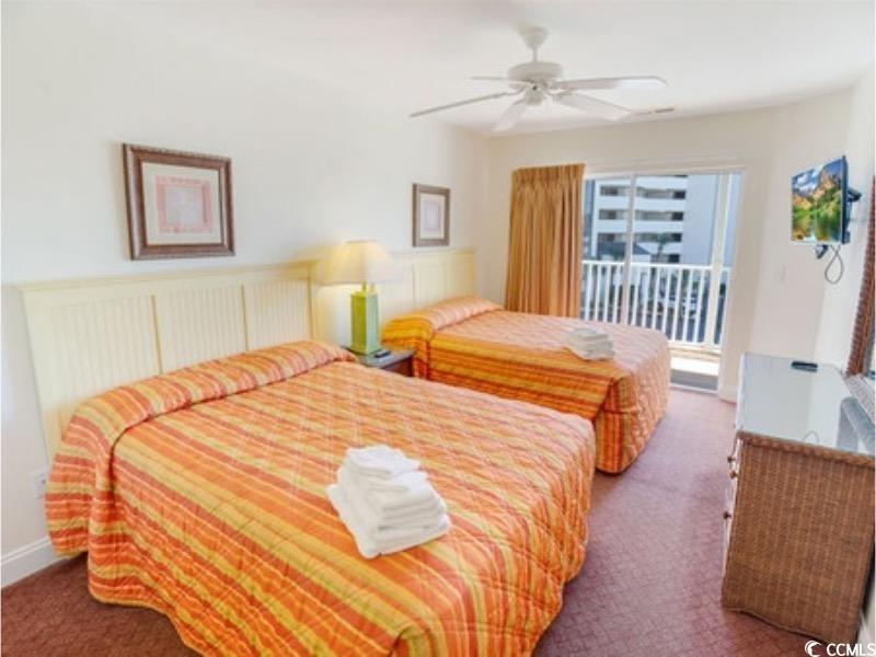 507 S Ocean Blvd. Property Photo 11