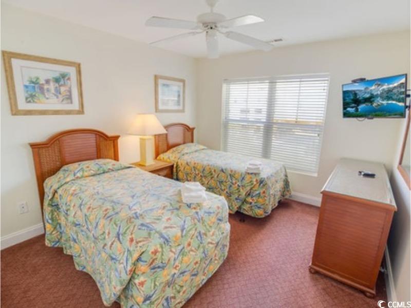 507 S Ocean Blvd. Property Photo 12