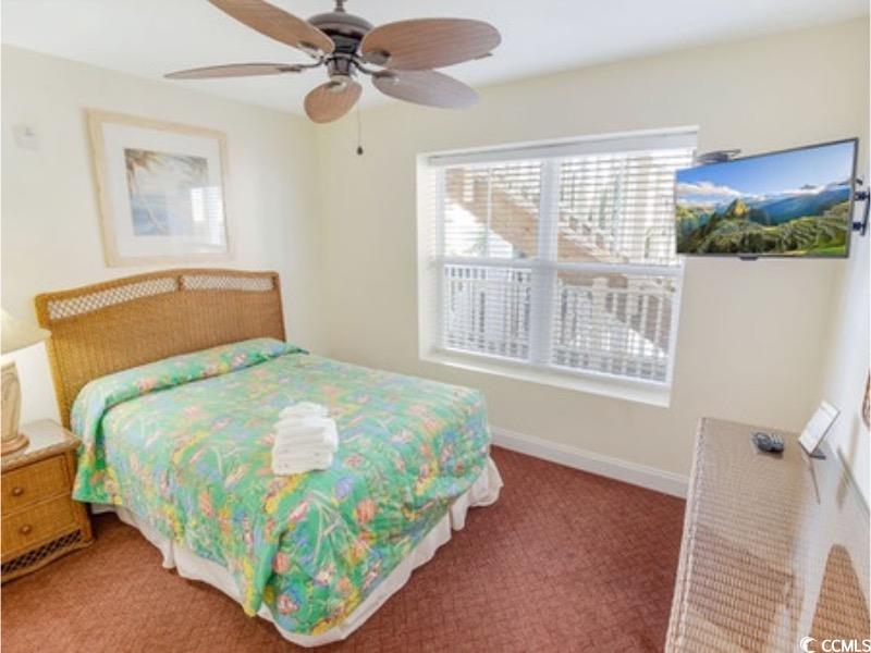 507 S Ocean Blvd. Property Photo 13