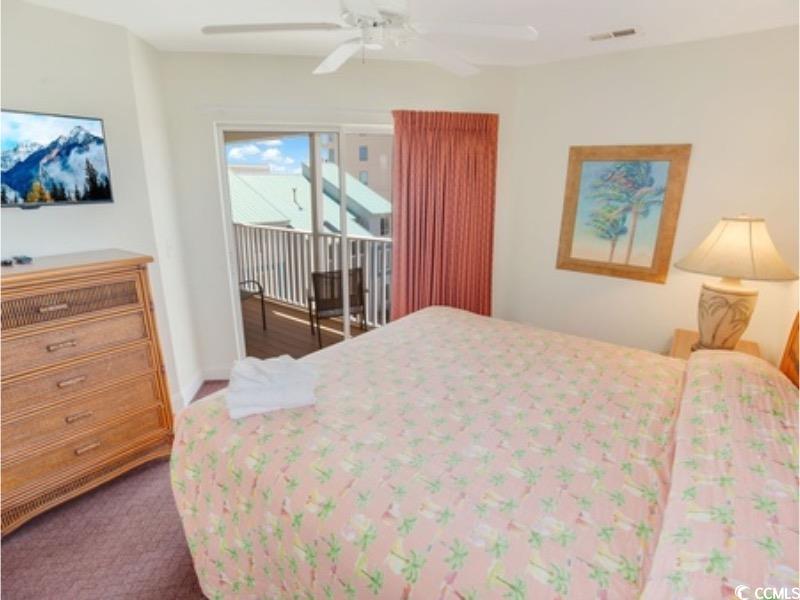 507 S Ocean Blvd. Property Photo 14