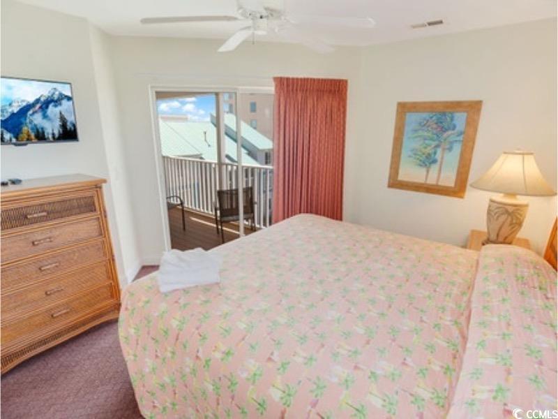 507 S Ocean Blvd. Property Photo 15