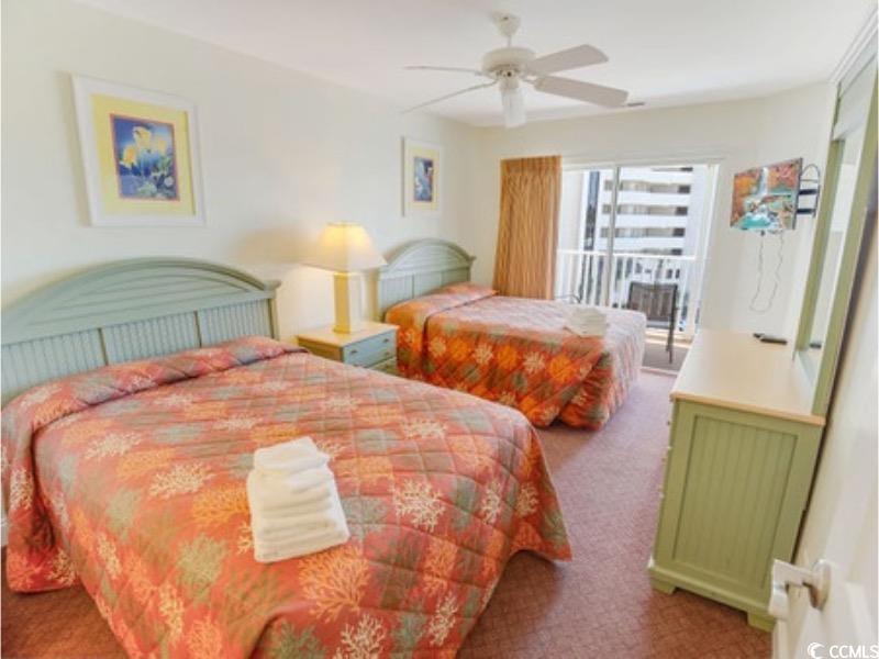 507 S Ocean Blvd. Property Photo 16