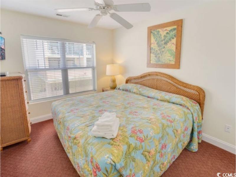 507 S Ocean Blvd. Property Photo 17