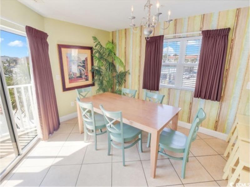 507 S Ocean Blvd. Property Photo 18