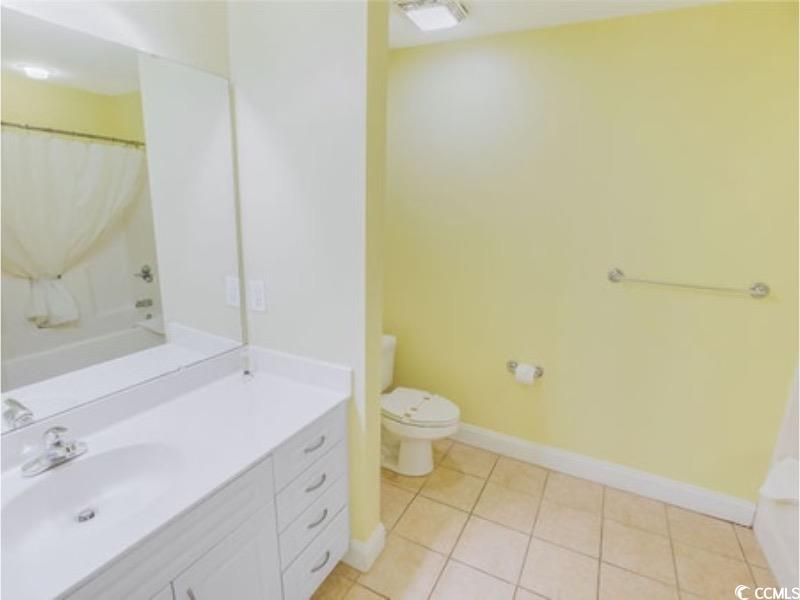507 S Ocean Blvd. Property Photo 19