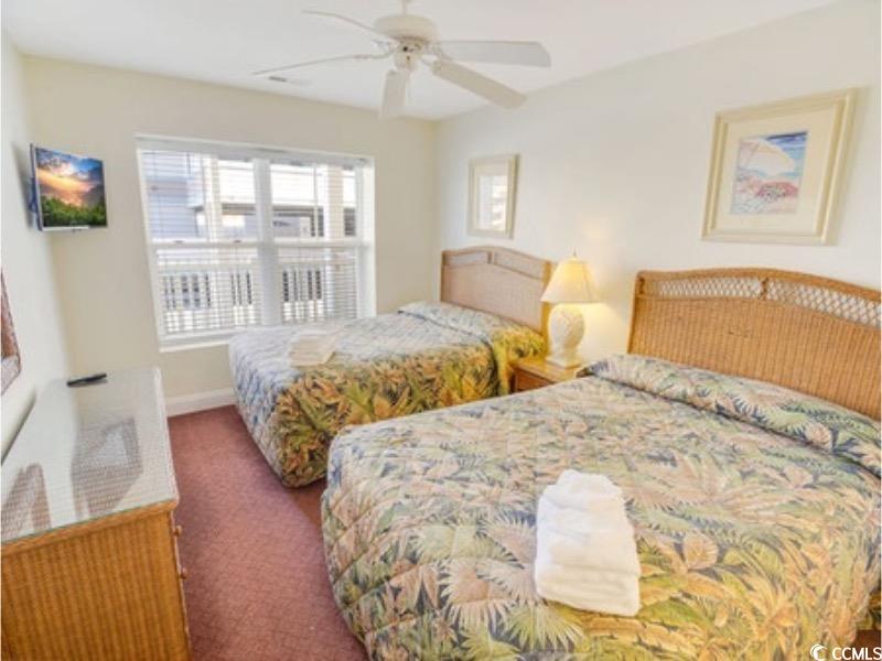 507 S Ocean Blvd. Property Photo 22