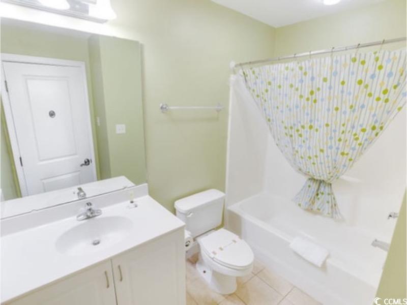 507 S Ocean Blvd. Property Photo 23