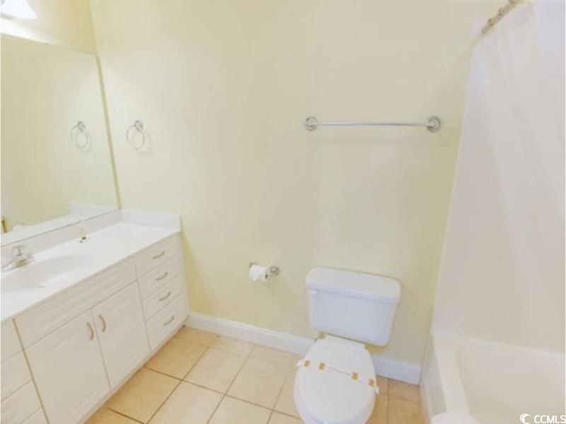 507 S Ocean Blvd. Property Photo 24