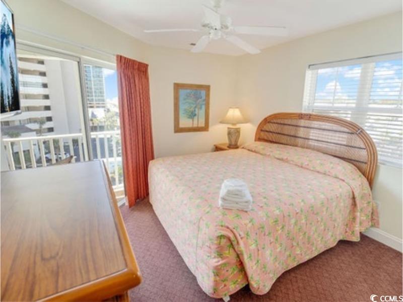 507 S Ocean Blvd. Property Photo 25