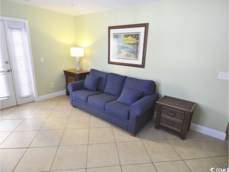 507 S Ocean Blvd. Property Photo 26