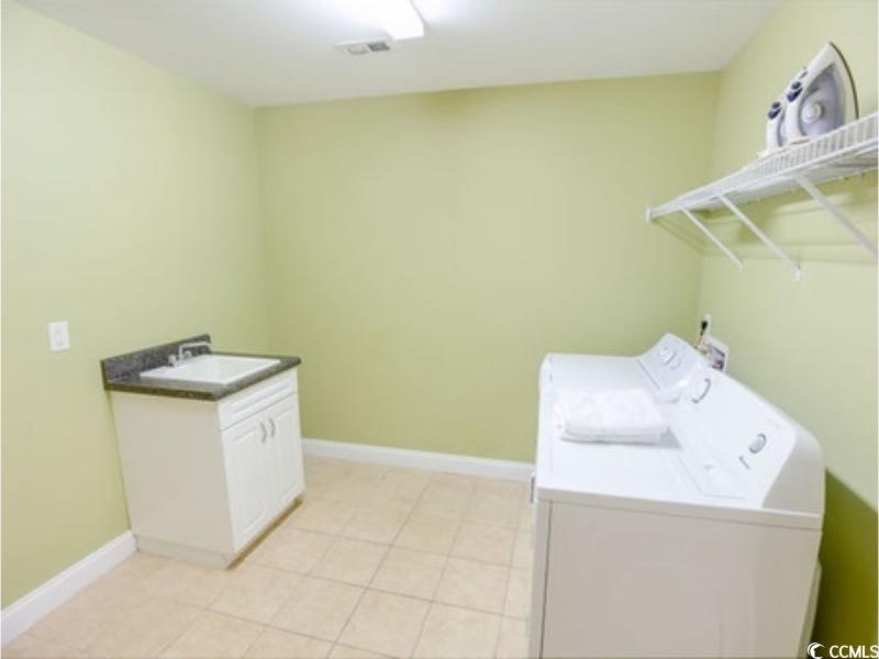 507 S Ocean Blvd. Property Photo 27