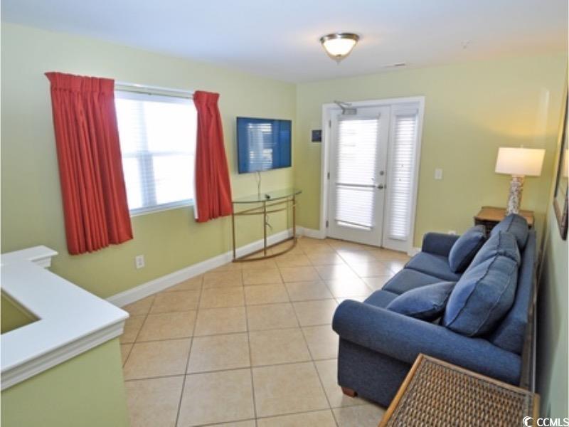 507 S Ocean Blvd. Property Photo 29