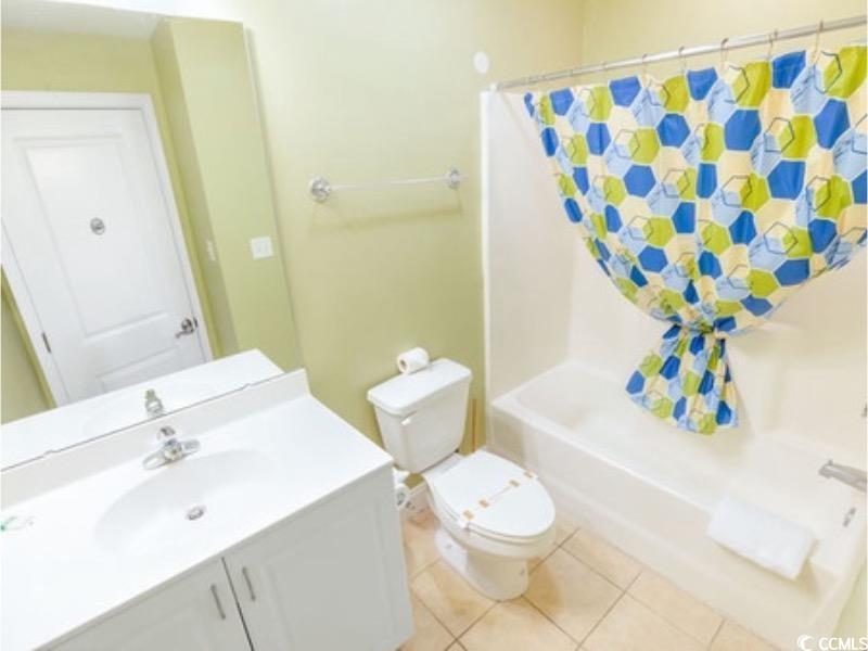 507 S Ocean Blvd. Property Photo 30