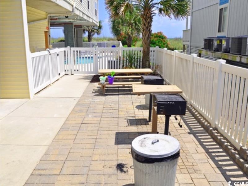 507 S Ocean Blvd. Property Photo 34