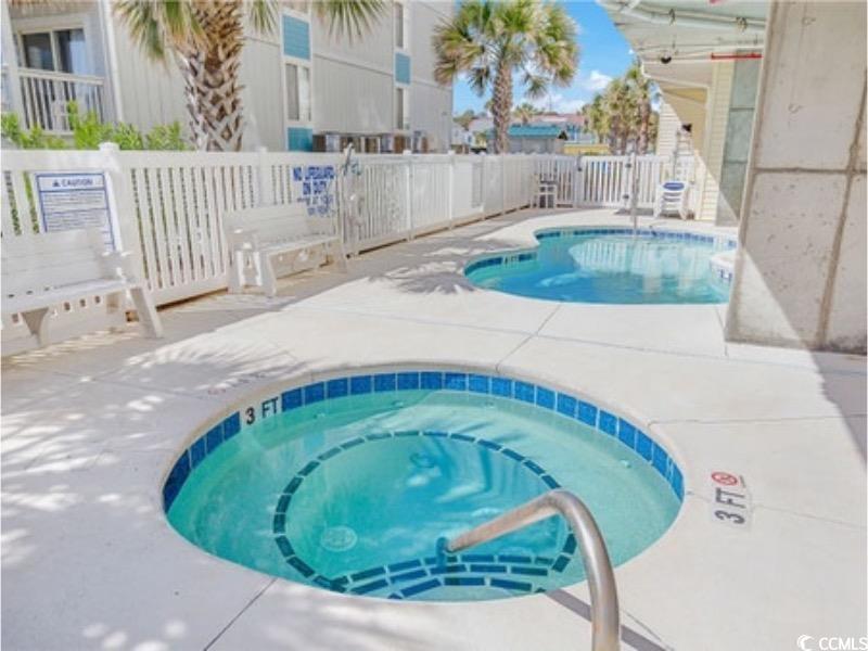 507 S Ocean Blvd. Property Photo 36