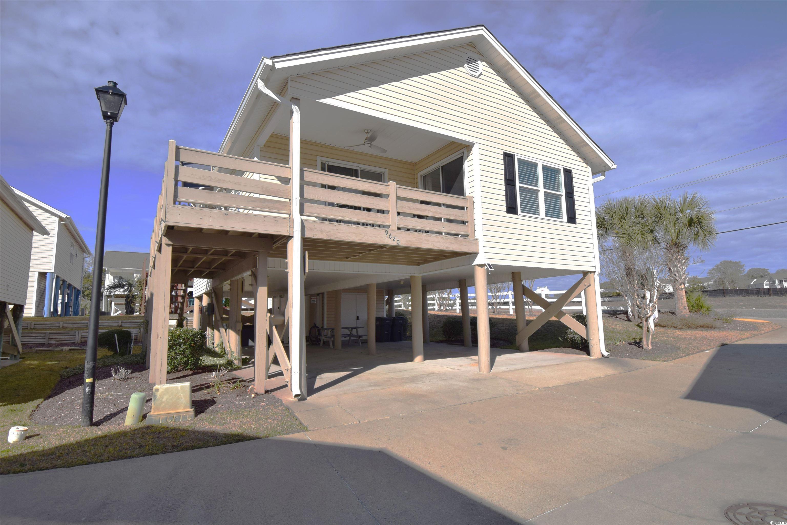 9620 Windchime Dr. Property Photo