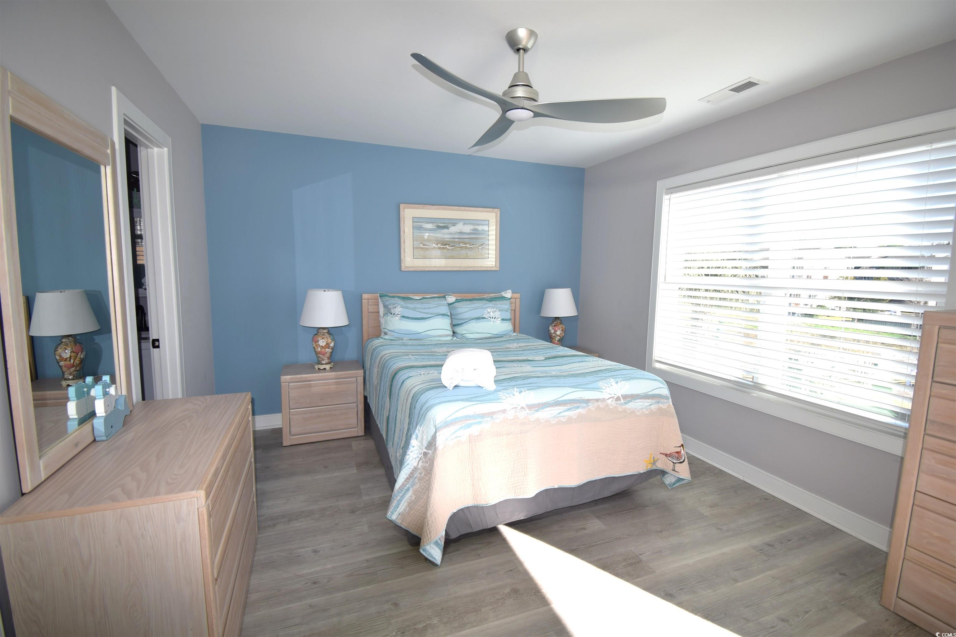 9620 Windchime Dr. Property Photo 15