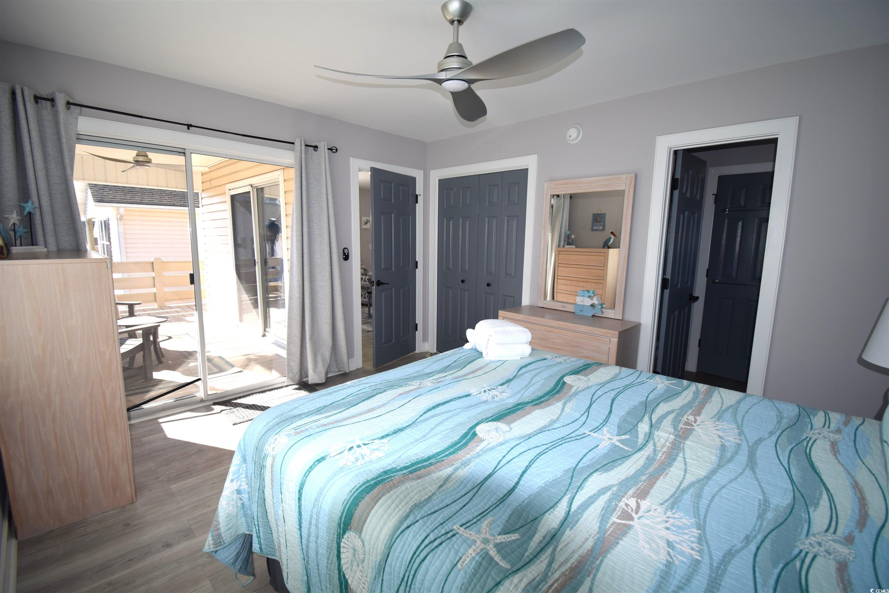 9620 Windchime Dr. Property Photo 17