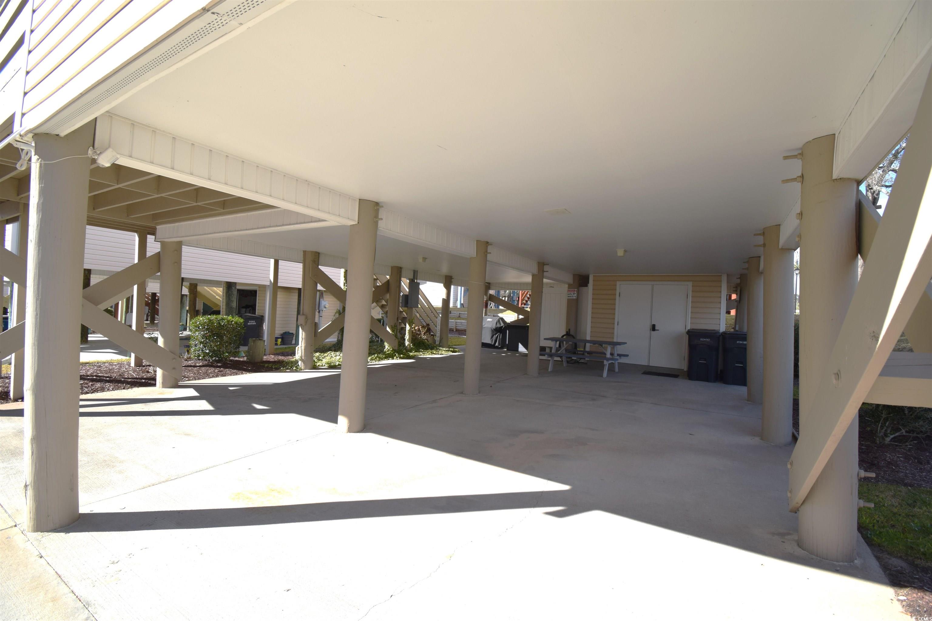 9620 Windchime Dr. Property Photo 24