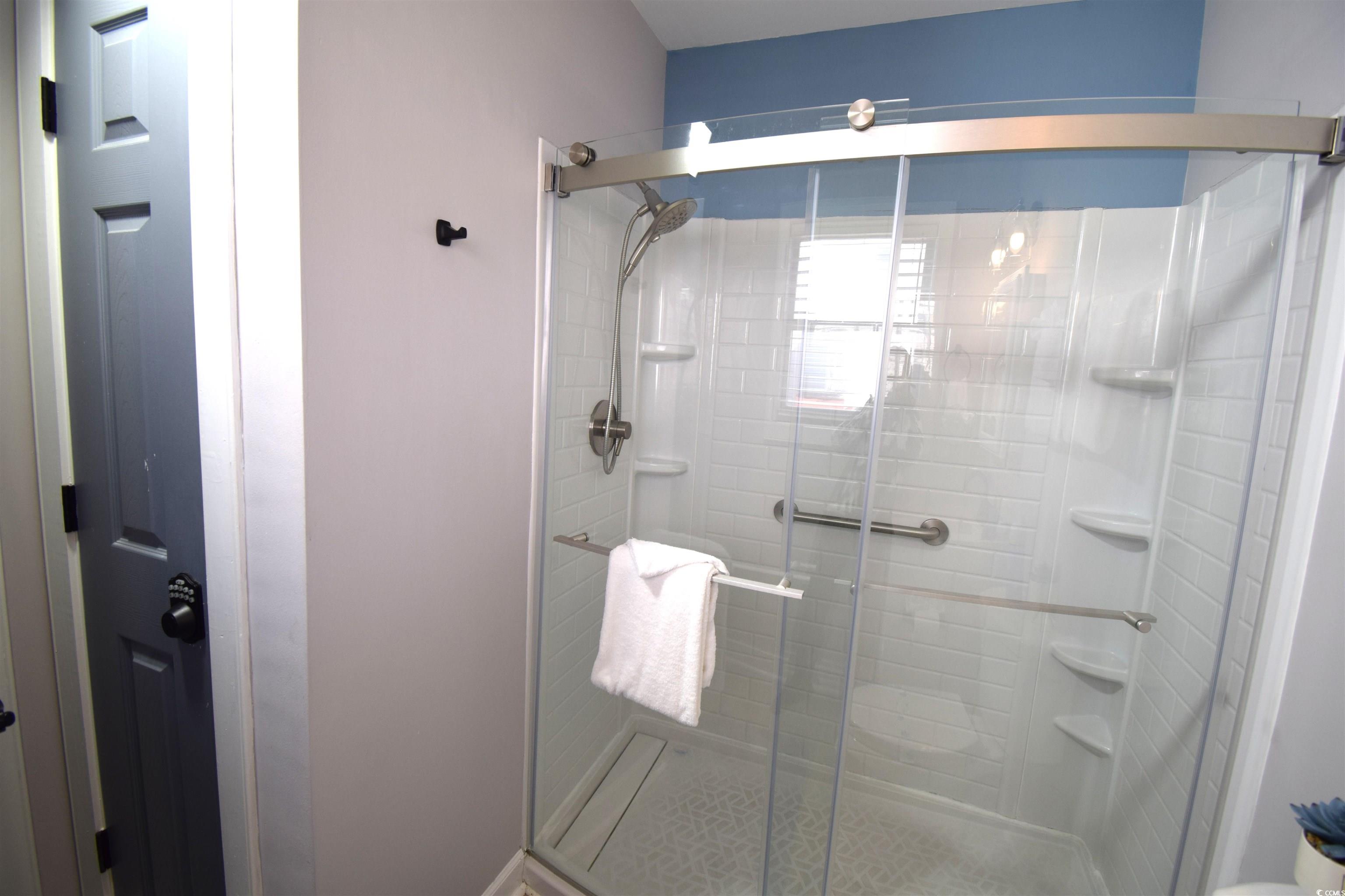 9620 Windchime Dr. Property Photo 27