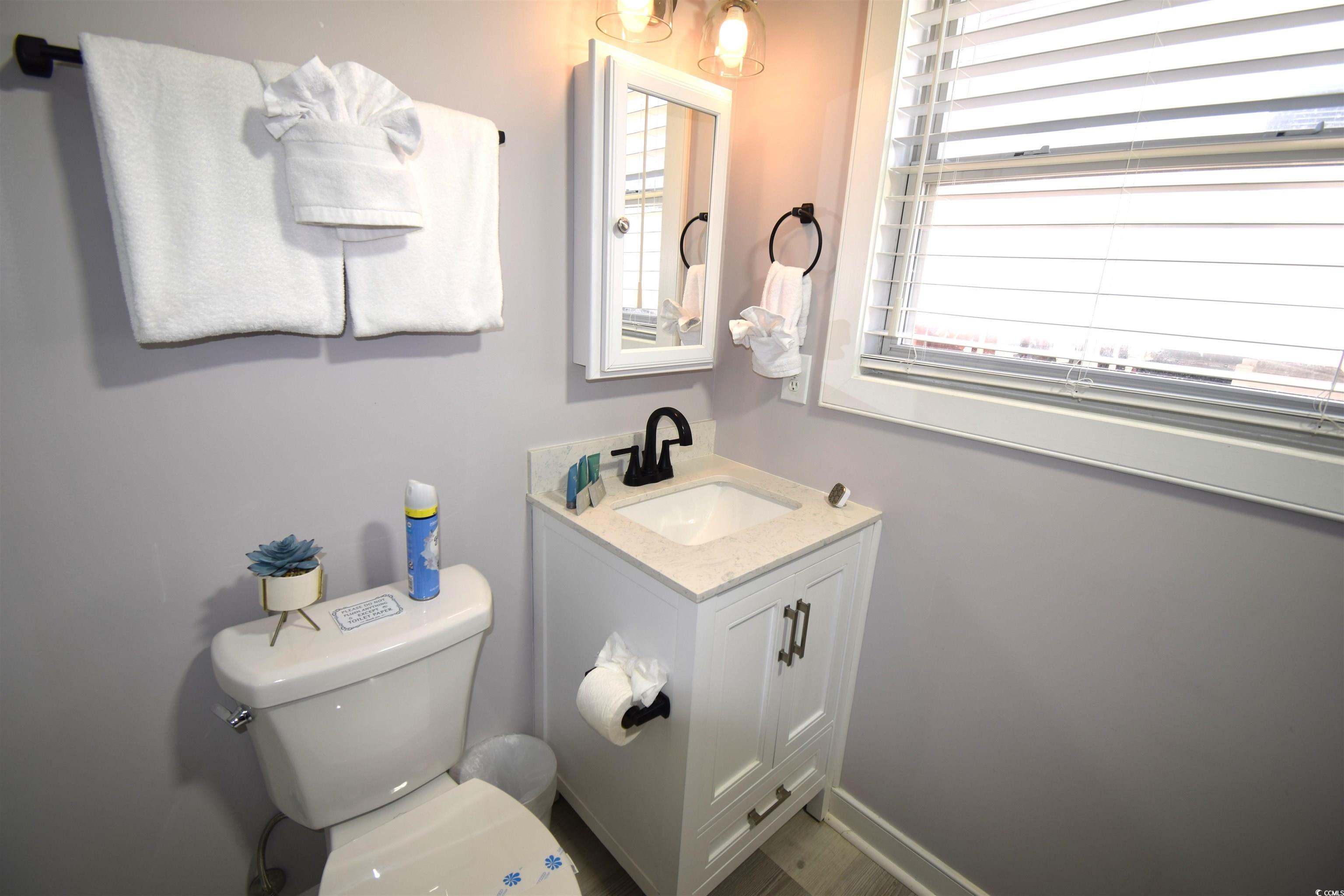 9620 Windchime Dr. Property Photo 28