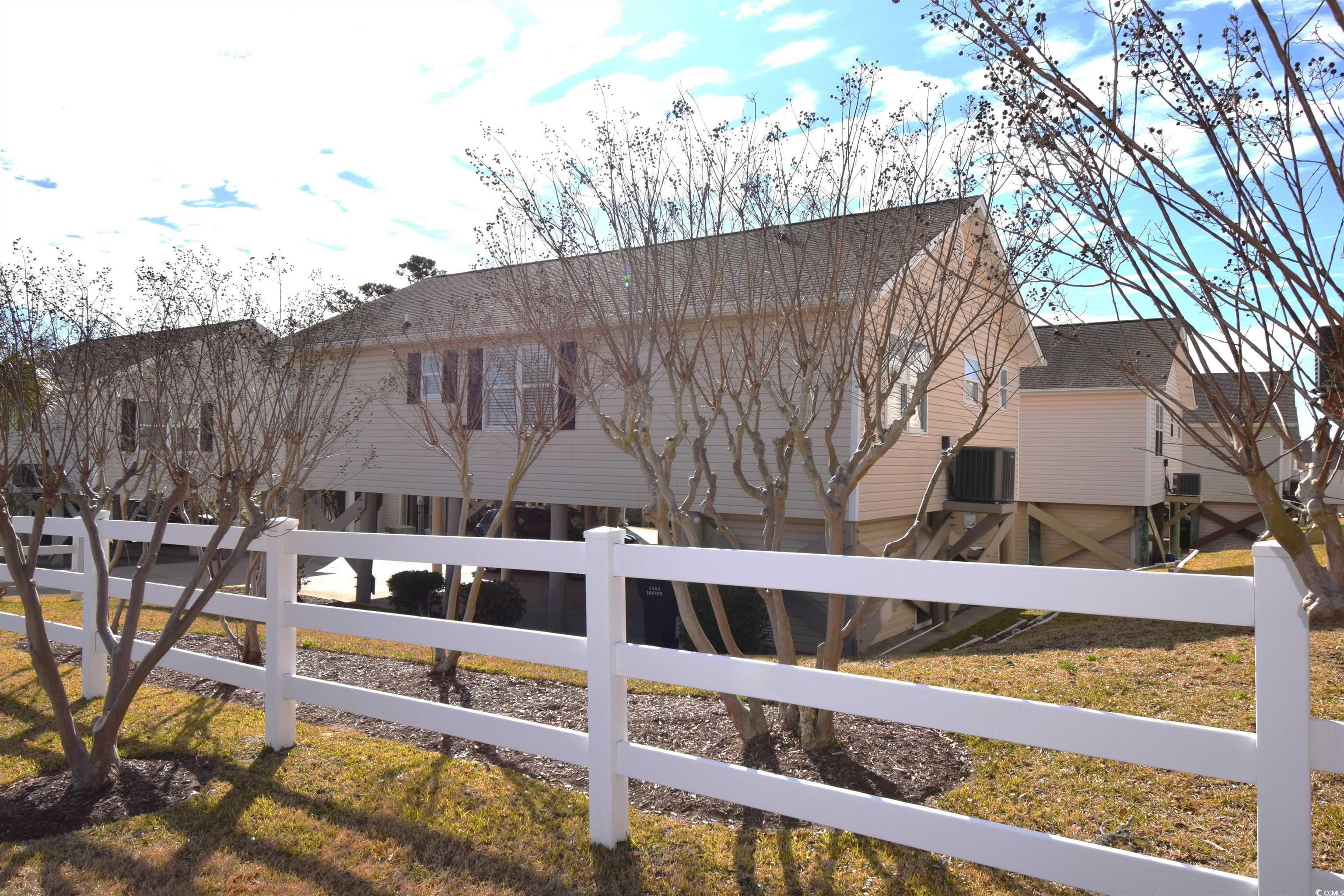 9620 Windchime Dr. Property Photo 30