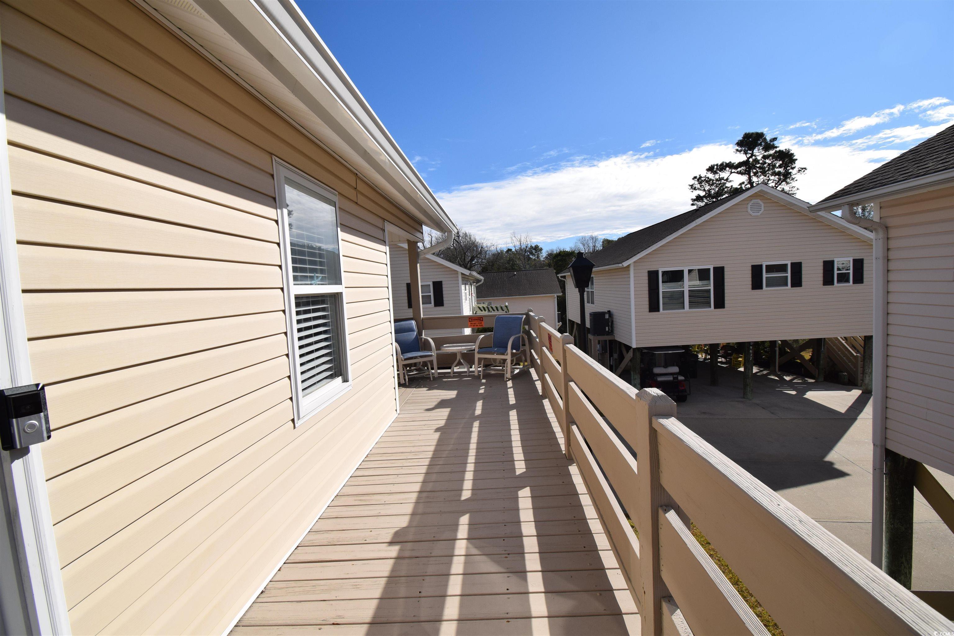 9620 Windchime Dr. Property Photo 34