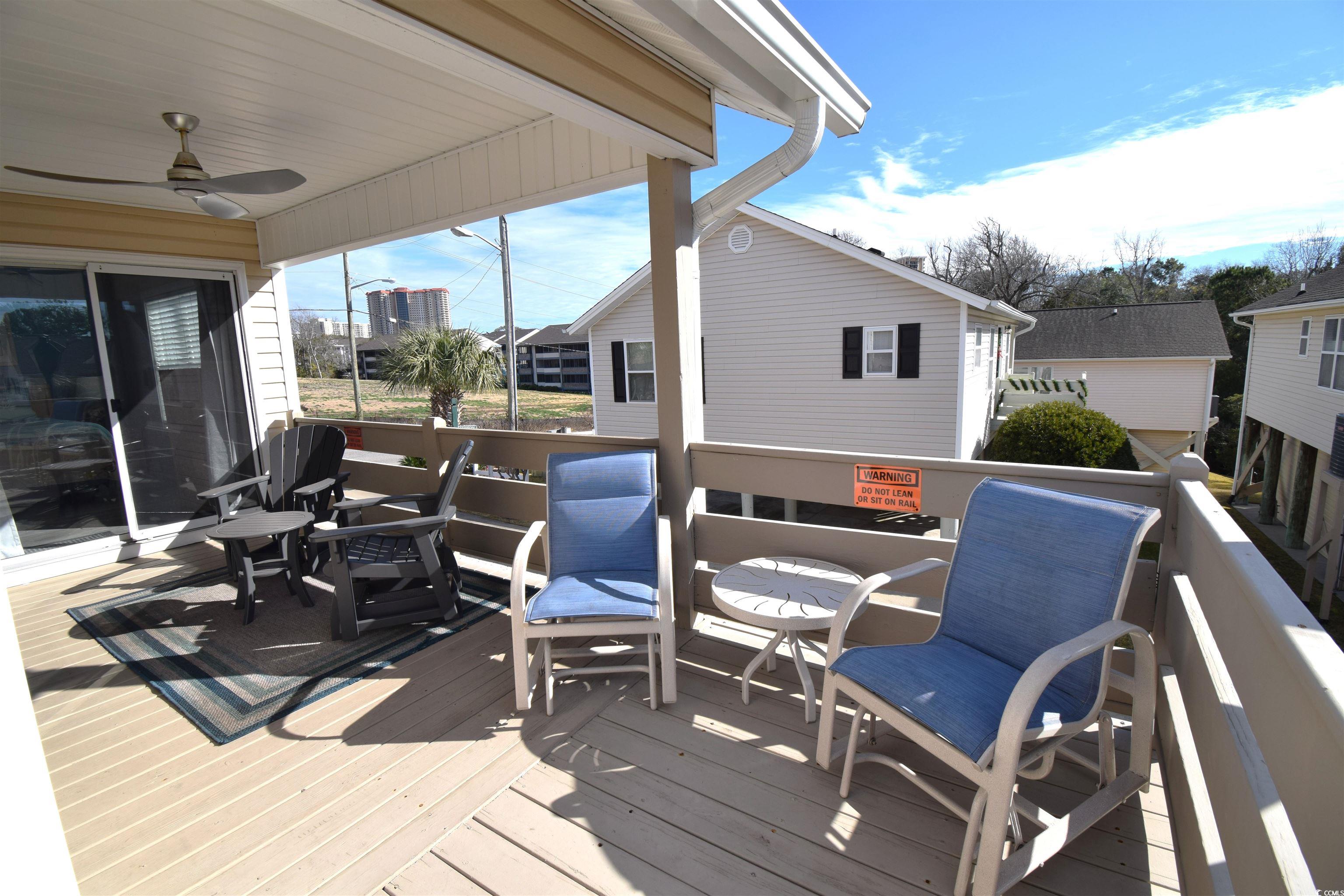 9620 Windchime Dr. Property Photo 35